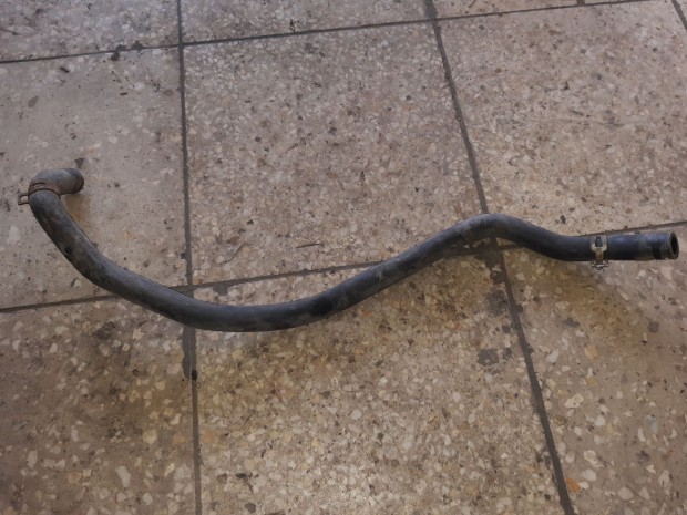 Toyota Prius V�zcs�