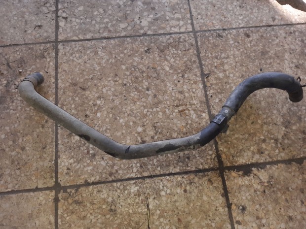 Toyota Prius V�zcs�