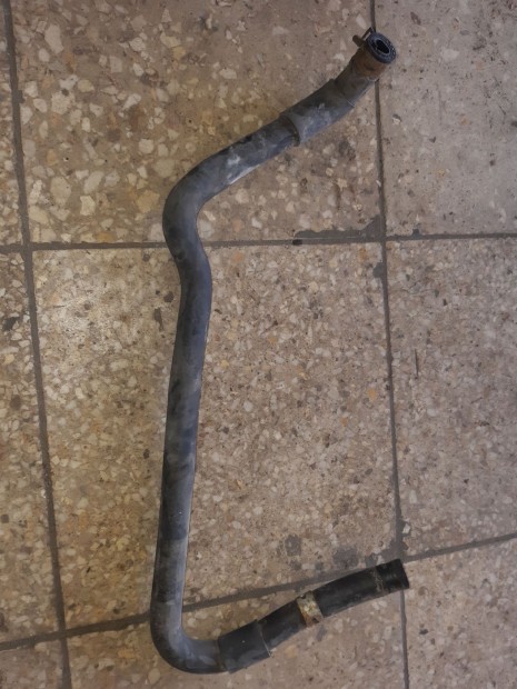 Toyota Prius V�zcs�