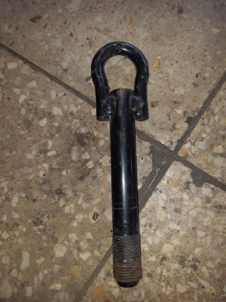 Toyota Prius Von�szem