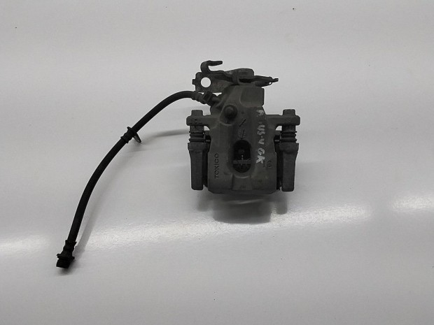 Toyota Prius W50 Bal hts fknyereg 4785047110
