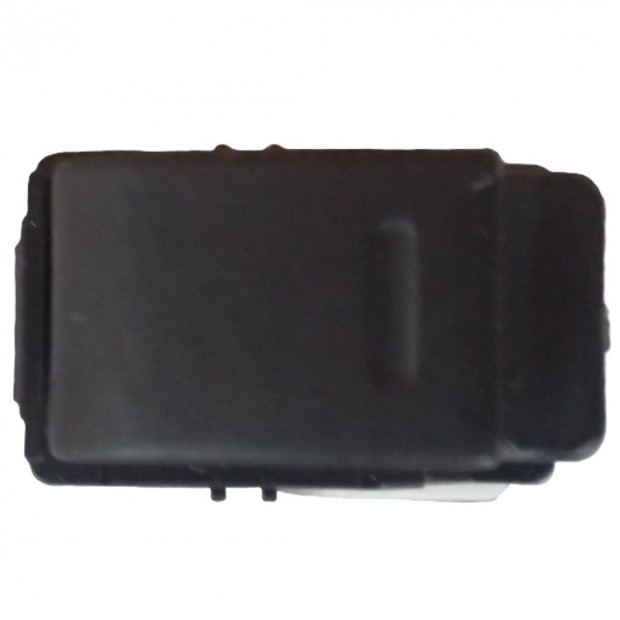 Toyota Prius, Corolla, RAV4, Camry, Yaris ablakemel� kapcsol�