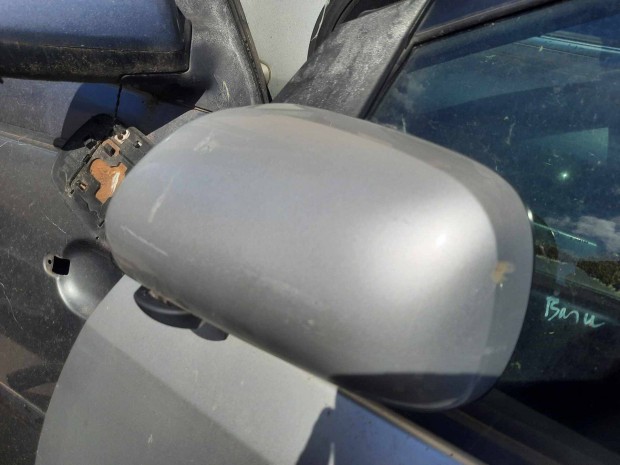 Toyota Prius (XV20) bal visszapillantó tükör