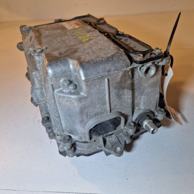 Toyota Prius (_W3_) 1.8 Hybrid 136 LE inverter (hasznlt) G92A0-47030