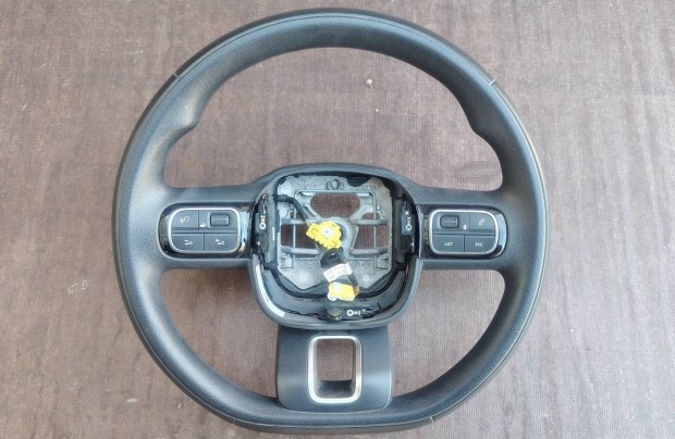 Toyota Proace , Citroen Berlingo Multikormány (2016-tól) 34228596E