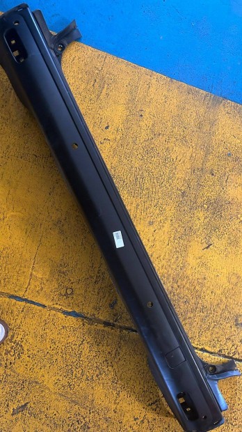 Toyota Proace hátsó lökhárító