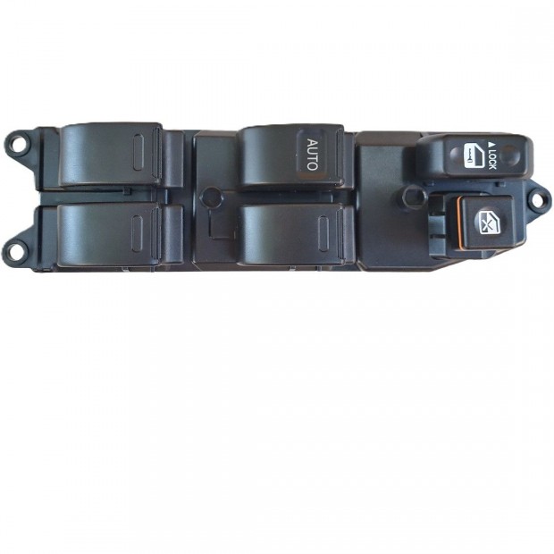 Toyota RAV4, Prius, Camry bal els� ablakemel� kapcsol�