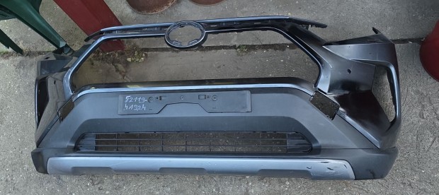 Toyota RAV4 els�, fels� l�kh�r�t� 52119-4A924 elad�