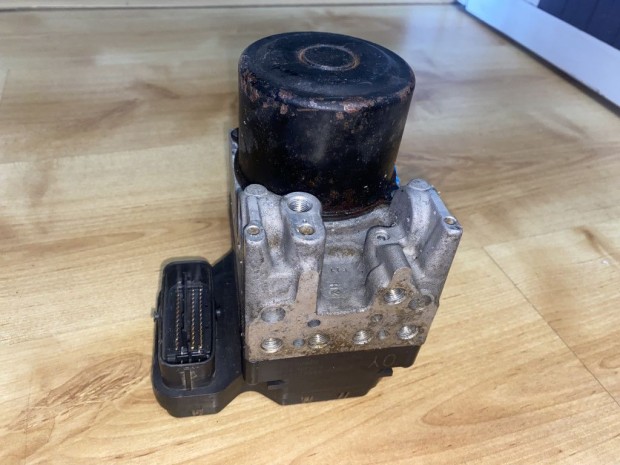Toyota RAV 4 ABS kocka 4454042100