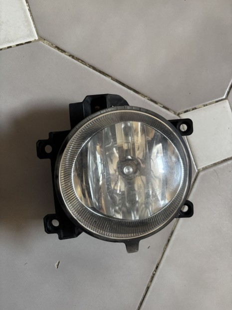 Toyota RAV 4 (XA40) jobb els kdlmpa