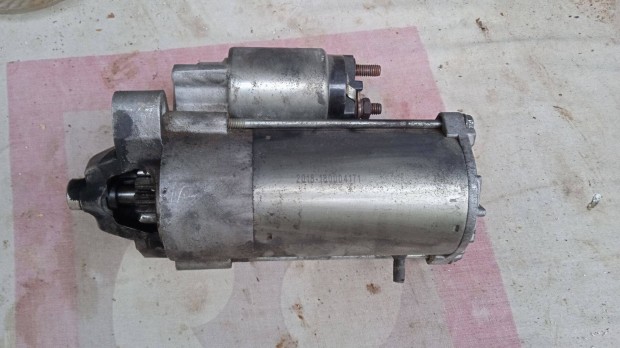 Toyota Rav4 1.8 �nind�t�