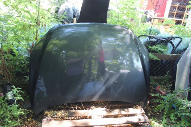 Toyota Rav4 2006-2013 motorháztető (12)