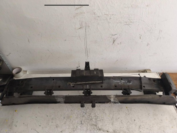 Toyota Rav4 2006- els lkhrt merevt