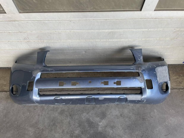 Toyota Rav4 3.gen els lkhrt lk 2005-2009 52119-42571