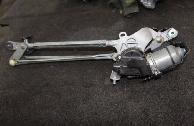 Toyota Rav4 III 2006-2013 ablaktörlő szerkezet motorral 8511042150