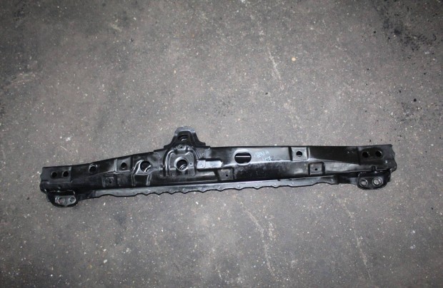 Toyota Rav4 III 2006-2013 alsó hűtőtartó