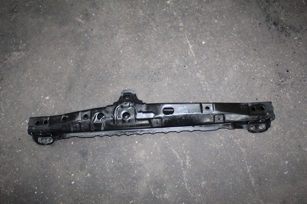 Toyota Rav4 III 2006-2013 alsó hűtőtartó