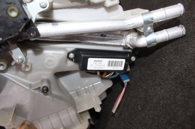 Toyota Rav4 III 2006-2013 ftraditor 0134100251