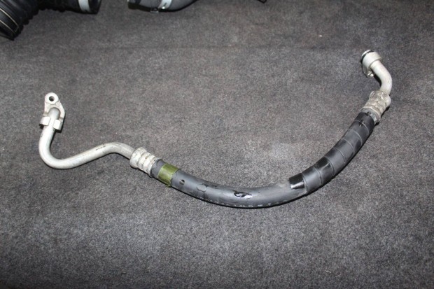 Toyota Rav4 III 2006-2013 klmacs
