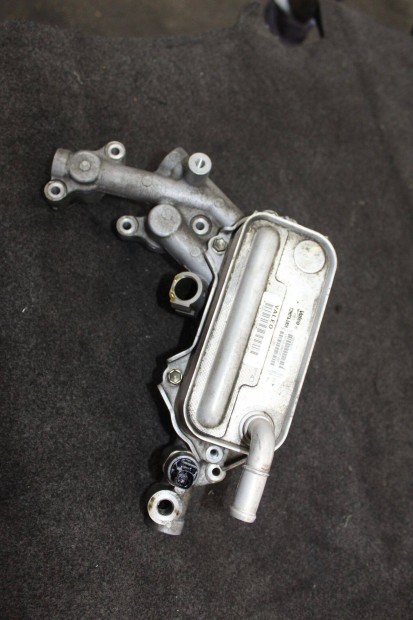 Toyota Rav4 III 2006-2013 olajht