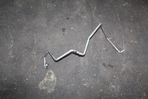 Toyota Rav4 III 2006-2013 szelepes klmacs