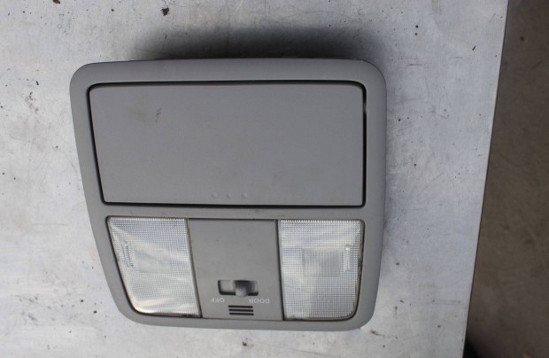 Toyota Rav4 III. XA30 2006- Belső világítás 63401-42010
