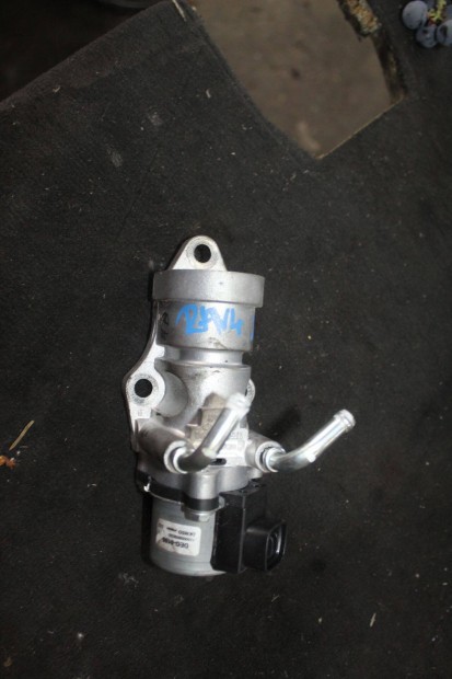 Toyota Rav4 II EGR szelep 135000-8090