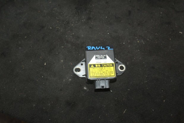 Toyota Rav4 II. 2000-2006 ESP szenzor 89183-48010