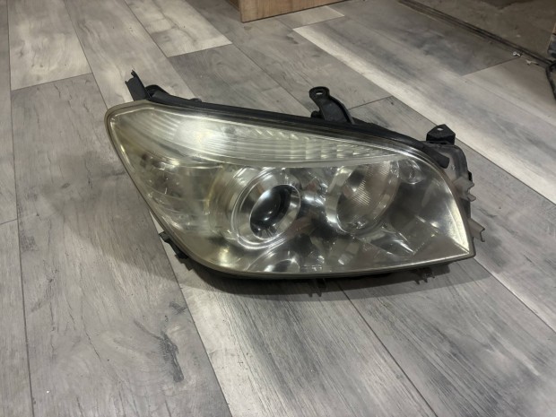 Toyota Rav4 II. F�nysz�r�