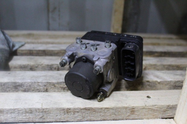 Toyota Rav4 II. (XA20) (2000 - 2006) 2.0D ABS kocka 44510-42080