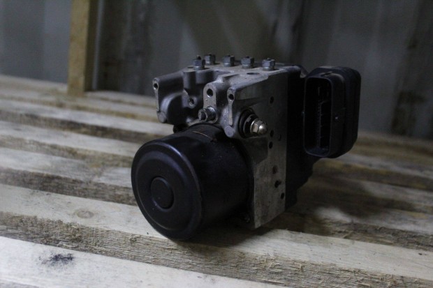 Toyota Rav4 II. (XA20) (2000 - 2006) 2.0D ABS kocka 44540-42030