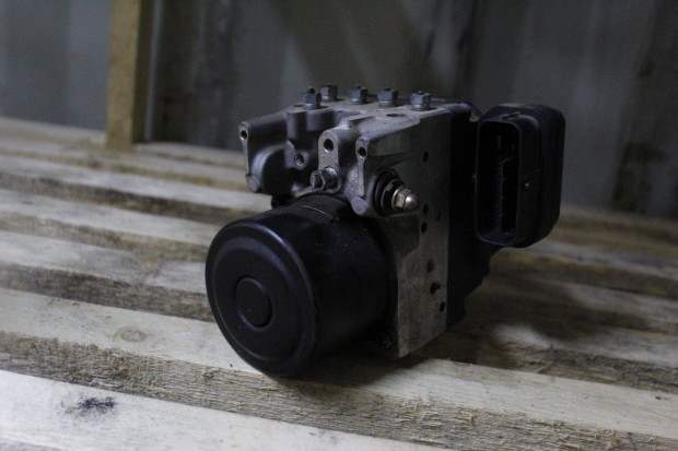 Toyota Rav4 II. (XA20) (2000 - 2006) 2.0D ABS kocka 44540-42030