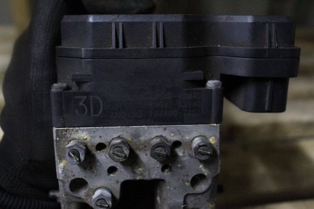 Toyota Rav4 II. (XA20) (2000 - 2006) 2.0D ABS kocka 44540-42040