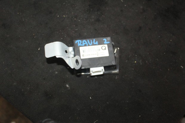 Toyota Rav4 II immobilizer 89780-42070
