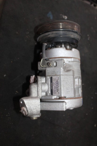 Toyota Rav4 II klmakompresszor 447220-4303