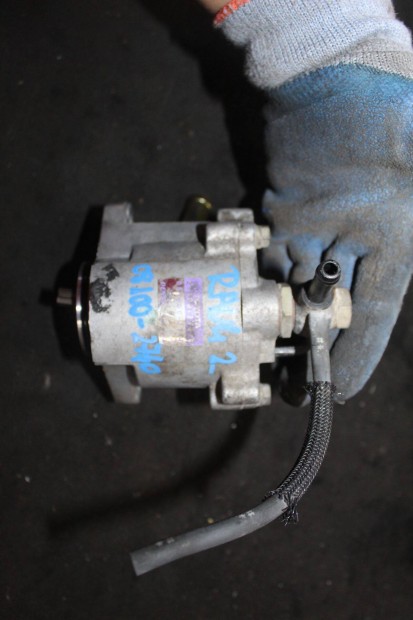 Toyota Rav4 II vkuumpumpa 29300-27020
