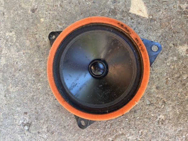 Toyota Rav4 JBL ajtóhangszóró