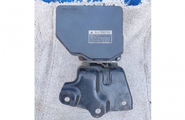 Toyota Rav4 Rav 4 3 gyári 4454042200, 4954142330, 1338004550 ABS kocka