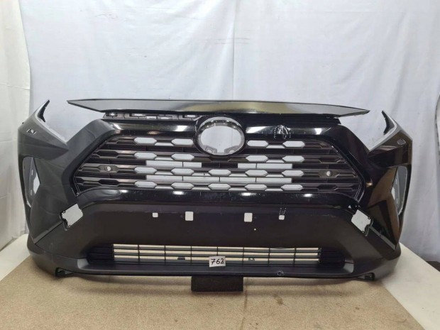 Toyota Rav4 Rav 4 els lkhrt 2019-