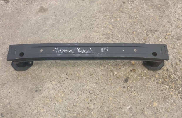 Toyota Rav4 V 2019- Hts lkhrt merevt gerenda