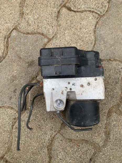 Toyota Rav4 XA30 abs kocka 44540-42100