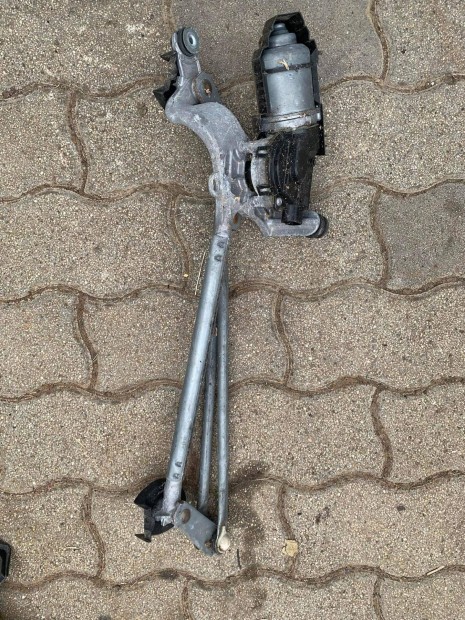 Toyota Rav4 XA30 els ablaktrl motor