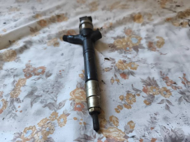 Toyota Rav4 (XA30) 2.2 D-4D porlaszt 236700R020