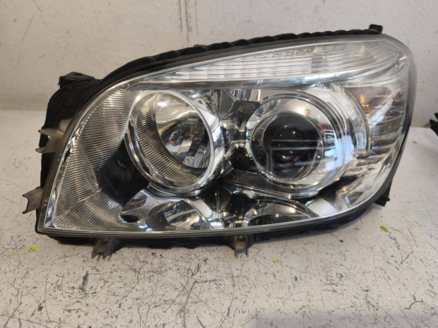 Toyota Rav4 (XA30) bal első fényszóró