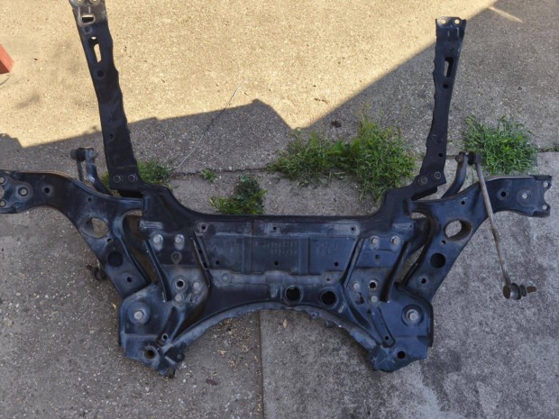 Toyota Rav4 (XA30) els blcs