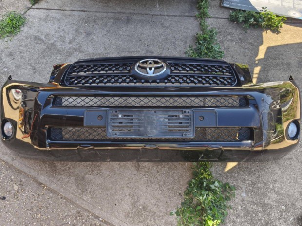 Toyota Rav4 (XA30) els lkhrt