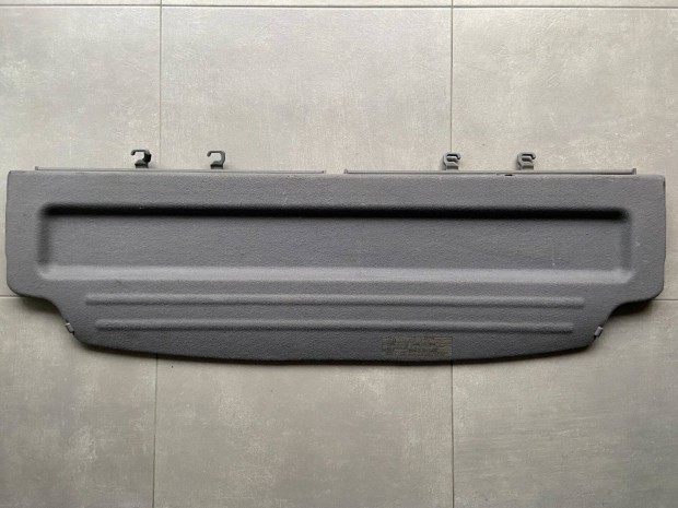 Toyota Rav4 , Rav 4 Kalaptart , Gyri ! (2000-05)