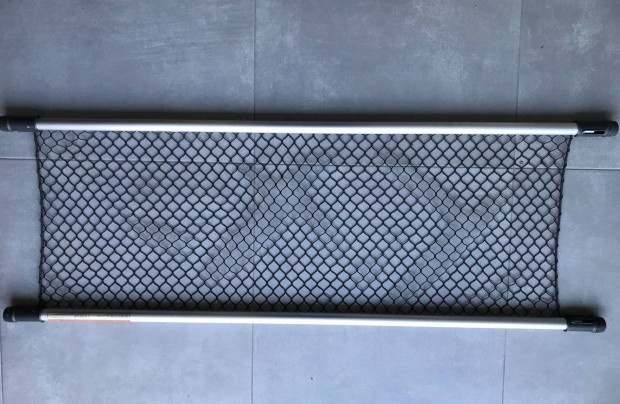 Toyota Rav4 , Rav 4 (XA30) Csomagtr Hl , Gyri ! (2006-12)