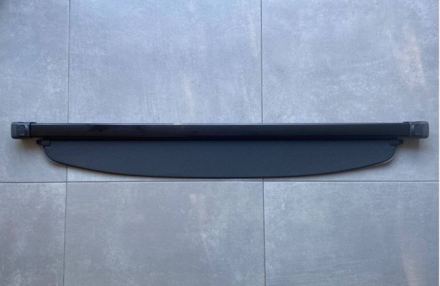 Toyota Rav4 , Rav 4 , XA50 Csomagt�r Rol� , 649094203 (2018-24)