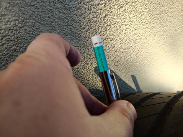 Toyota Rav4 gy�ri r17' alufelni garnit�ra ny�ri gumival 